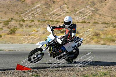 media/Nov-12-2023-Classic Track Days (Sun) [[11f17acb81]]/Group 2/session 4 turn 10/